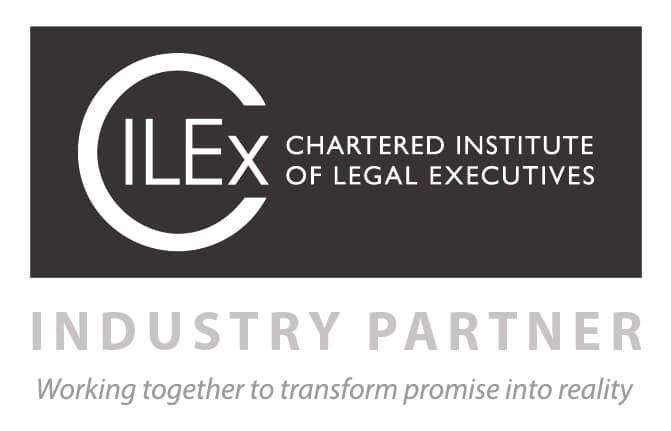 cilex industry partner