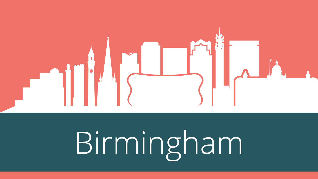 https://www.chadwicknott.co.uk/specialisms/private-practice-jobs/birmingham-jobs