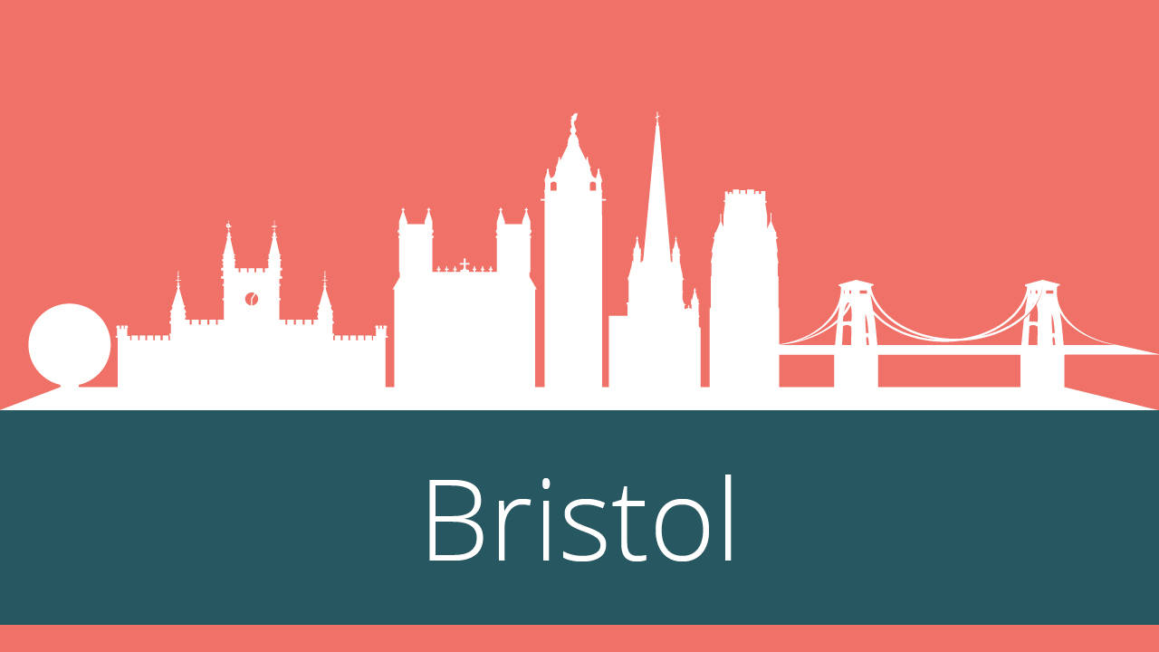 https://www.chadwicknott.co.uk/specialisms/private-practice-jobs/bristol-jobs