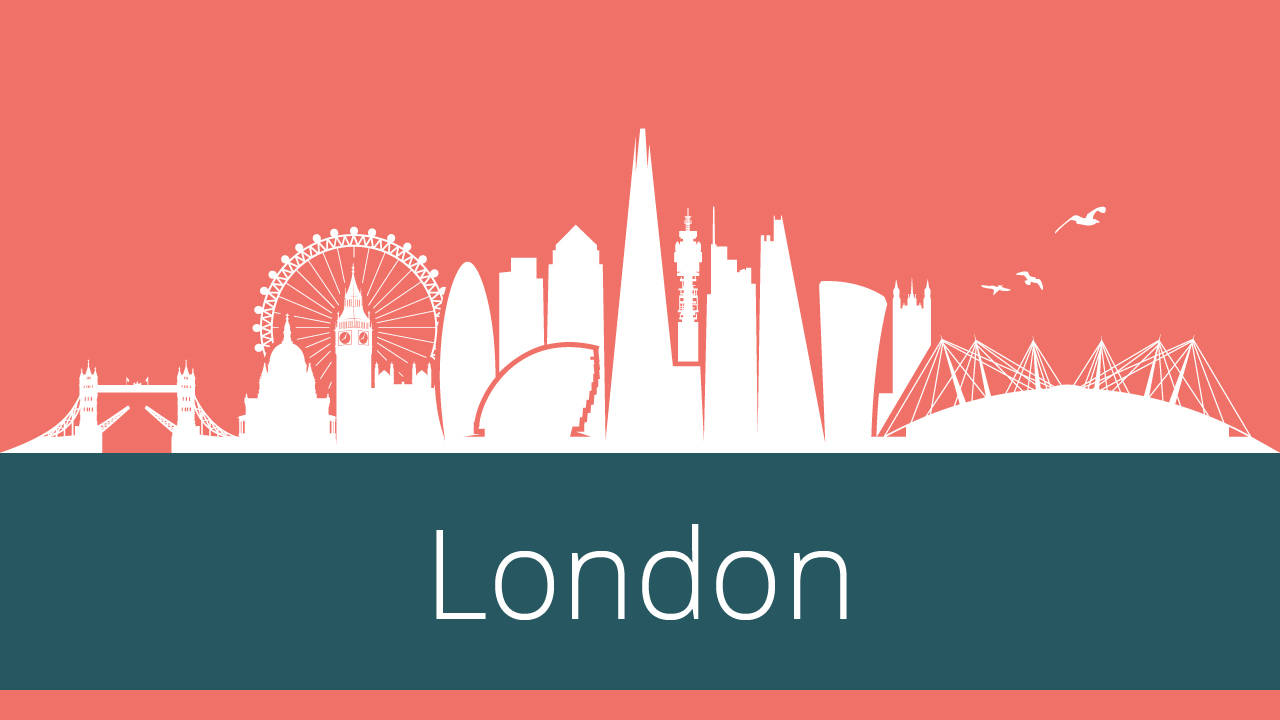 https://www.chadwicknott.co.uk/specialisms/private-practice-jobs/london-jobs