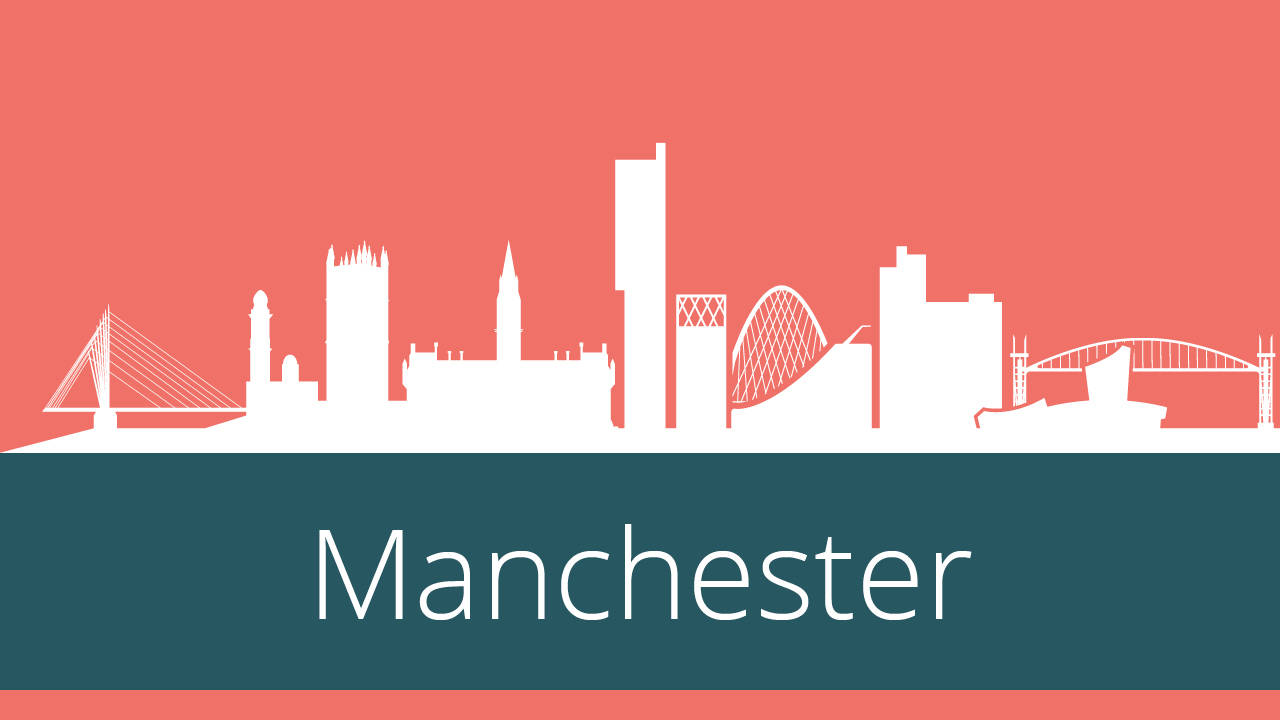 https://www.chadwicknott.co.uk/specialisms/private-practice-jobs/manchester-jobs