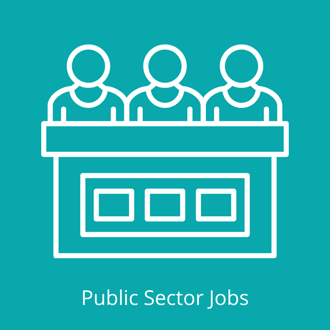 1636 Jobs ChadwickNott 1636-jobs-chadwicknott