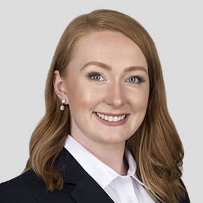 Abbie Jackson