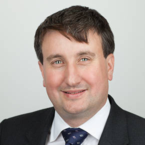 Brian Littleton