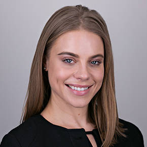Emily Oakes (on maternity leave)