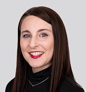 Emma Lester