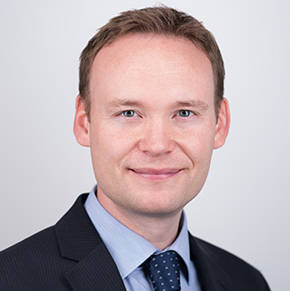 Jon Needham