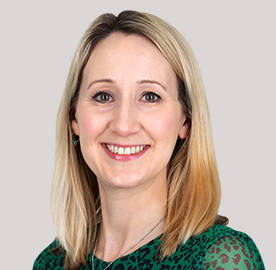 Louise Carroll