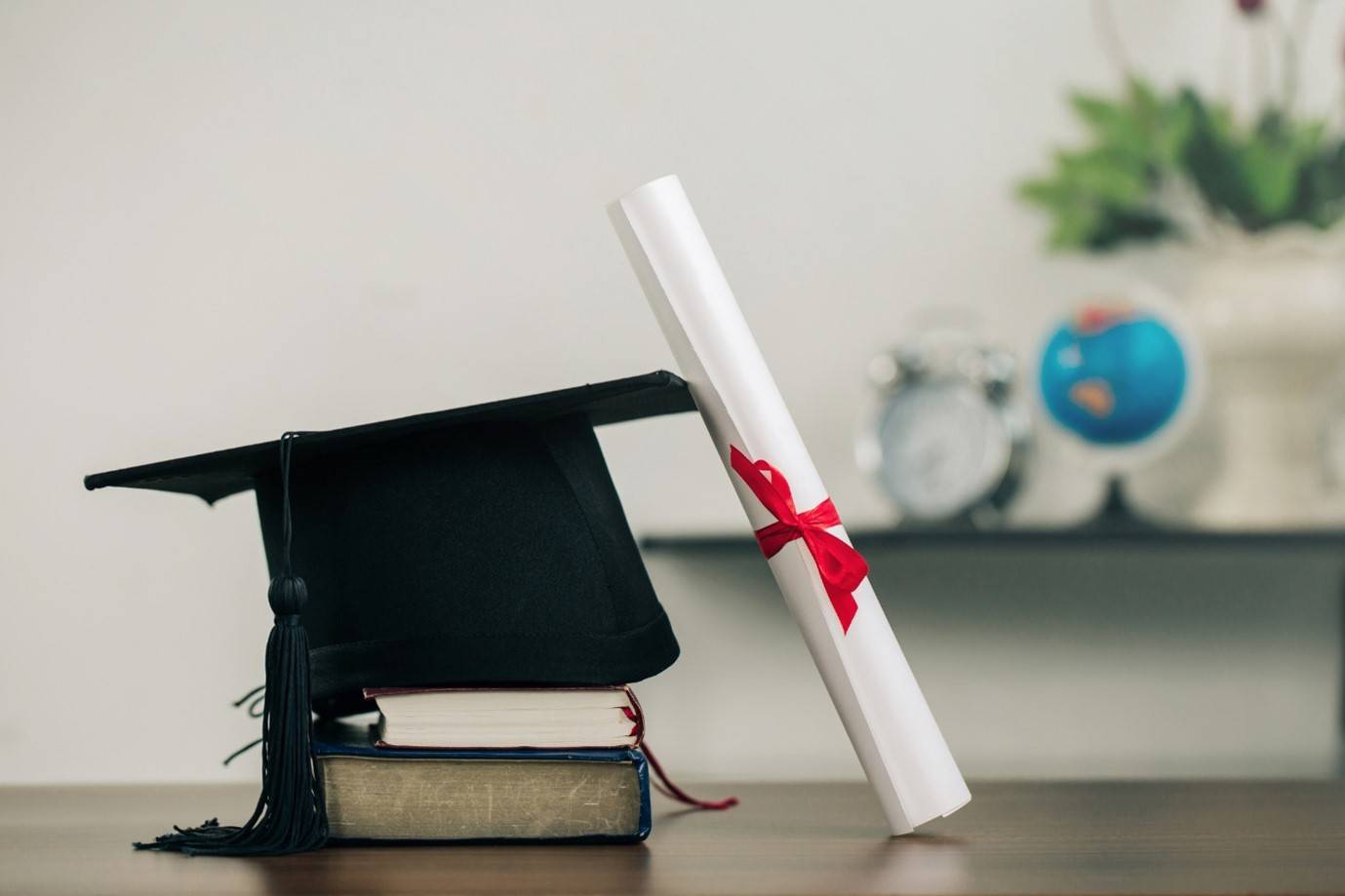 Graduation Cap